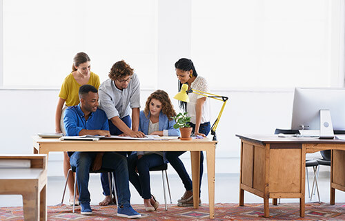 麻将胡了模拟器在线试玩 - 麻将游戏『Mahjong』官方APP下载