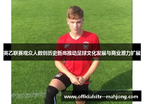 英乙联赛观众人数创历史新高推动足球文化发展与商业潜力扩展