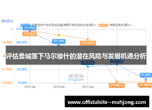 评估曼城签下马尔穆什的潜在风险与发展机遇分析 评估曼城签下马尔穆什的潜在风险与发展机遇分析