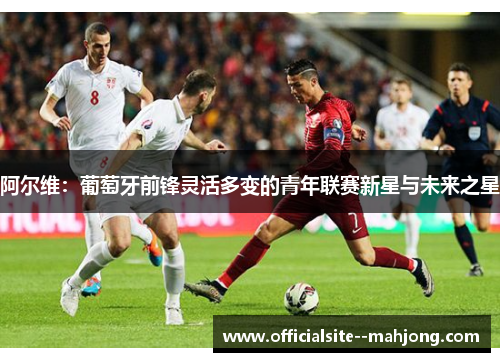 阿尔维：葡萄牙前锋灵活多变的青年联赛新星与未来之星