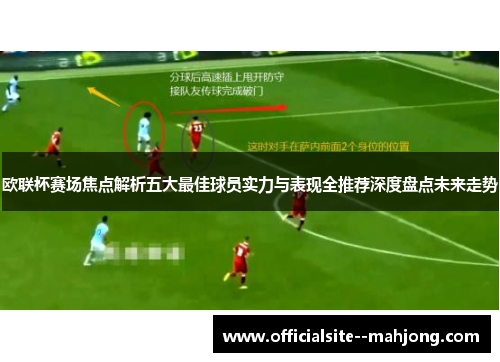 欧联杯赛场焦点解析五大最佳球员实力与表现全推荐深度盘点未来走势